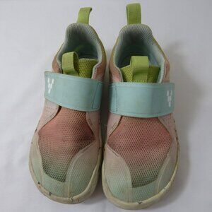 Vivo Barefoot Primus Sport, Size 12
